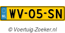 WV05SN
