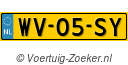 WV05SY