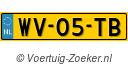 WV05TB