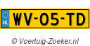 WV05TD