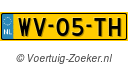 WV05TH