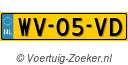 WV-05-VD