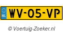 WV05VP