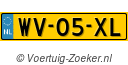 WV-05-XL