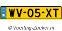 WV-05-XT