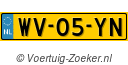 WV05YN