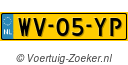 WV05YP
