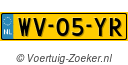 WV05YR