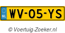 WV-05-YS