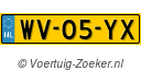 WV-05-YX