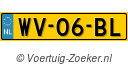 WV06BL