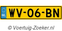 WV-06-BN