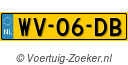 WV06DB
