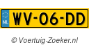 WV06DD
