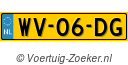 WV06DG