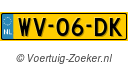 WV06DK