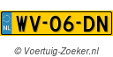 WV06DN