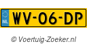 WV06DP