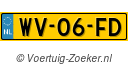WV06FD