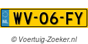 WV06FY
