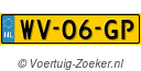 WV-06-GP