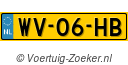 WV06HB