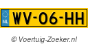 WV06HH