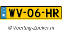 WV06HR