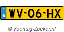 WV06HX