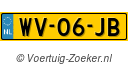 WV06JB