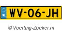 WV06JH