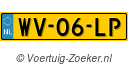 WV06LP