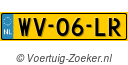 WV06LR