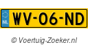 WV06ND