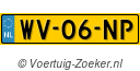 WV06NP