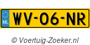 WV06NR