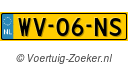 WV06NS