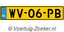 WV06PB