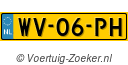 WV06PH