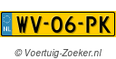 WV06PK