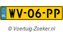 WV06PP