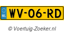 WV06RD