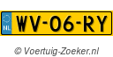 WV06RY