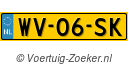 WV06SK