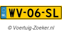 WV06SL