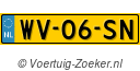 WV06SN