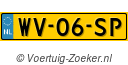 WV06SP