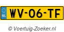 WV06TF