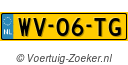WV06TG