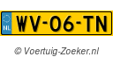 WV06TN